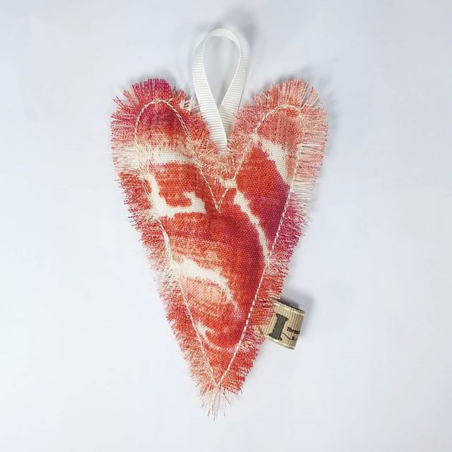 85205399 2493956764201220 3510785145740275356 n